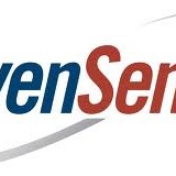 InvenSense Inc InvenSense Inc (NYSE:INVN)