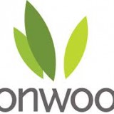 Ironwood Pharmaceuticals, Inc. Ironwood Pharmaceuticals, Inc. (NASDAQ:IRWD)