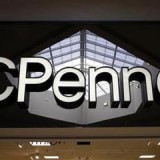 J.C. Penney Company, Inc.