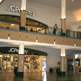 J.C. Penney Company, Inc. (JCP)