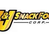 J&J Snack Foods Corp. (NASDAQ:JJSF)