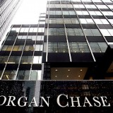 JPMorgan Chase & Co.