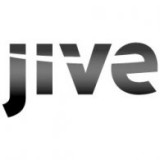 Jive Software Inc
