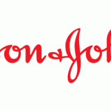 Johnson & Johnson (NYSE:JNJ)