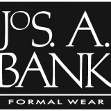 Jos. A. Bank Clothiers Inc (NASDAQ:JOSB)