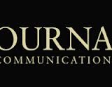 Journal Communications