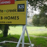 KB Home (KBH)