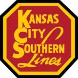 KCS-Logo