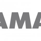 Kaman Corporation (NYSE:KAMN)