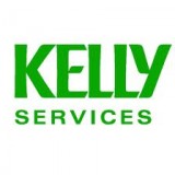 Kelly Services, Inc.