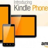 Kindle Phone