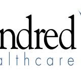 Kindred Healthcare, Inc. Kindred Healthcare, Inc. (NYSE:KND)