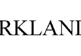 Kirkland's, Inc. (NASDAQ:KIRK)