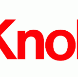 Knoll Knoll Inc (NYSE:KNL)