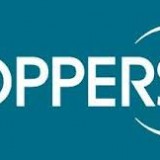 Koppers Holdings Inc. (NYSE:KOP)