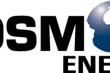 Kosmos Energy Ltd (NYSE:KOS)