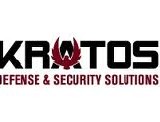 Kratos Defense & Security Solutions, Inc Kratos Defense & Security Solutions, Inc