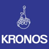 Kronos Worldwide, Inc. (NYSE:KRO)
