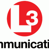 L-3 Communications Holdings, Inc. (NYSE:LLL)