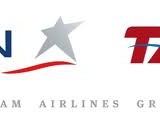 LATAM Airlines Group SA (ADR) (NYSE:LFL)