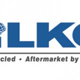 LKQ Corporation