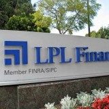 LPL Financial Holdings Inc (NASDAQ:LPLA)