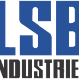LSB Industries, Inc. (NYSE:LXU) LSB Industries, Inc. (NYSE:LXU)