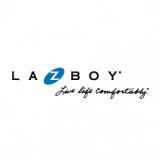 La-Z-Boy Incorporated La-Z-Boy Incorporated
