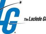 Laclede Group Inc (NYSE:LG)