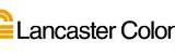 Lancaster Colony Corp. (NASDAQ:LANC)