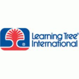 Learning Tree International Learning Tree International, Inc. (NASDAQ:LTRE)