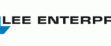 Lee Enterprises, Incorporated (NYSE:LEE)