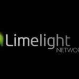 Limelight Networks, Inc. (NASDAQ:LLNW)