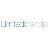 Limited Brands