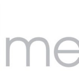 LIN TV Corp (NYSE:TVL) LIN TV Corp (NYSE:TVL)