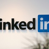 LinkedIn Corp LinkedIn Corp (NYSE:LNKD)