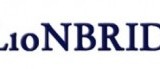 Lionbridge Technologies, Inc. (NASDAQ:LIOX)
