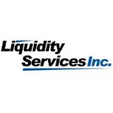 Liquidity Services, Inc. Liquidity Services, Inc. (NASDAQ:LQDT)