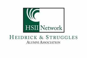 heidrick struggles international inc Most stock quote data provided by bats market indices are shown in real time, except for the djia, which is delayed by two minutes all times are et. heidrick struggles international inc Most stock quote data provided by bats market indices are shown in real time, except for the djia, which is delayed by two minutes all times are et.