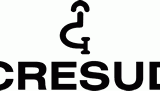 Cresud S.A.C.I.F. y A. (ADR) (NASDAQ:CRESY)