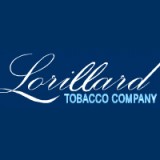 Lorillard Inc.