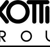 Luxottica Group SpA (ADR) Luxottica Group SpA (ADR)