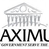 MAXIMUS, Inc. MAXIMUS, Inc. (NYSE:MMS)