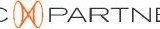 MDC Partners Inc. (USA) (NASDAQ:MDCA)