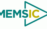 MEMSIC, INC. (NASDAQ:MEMS) MEMSIC, INC. (NASDAQ:MEMS)