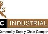 MFC Industrial Ltd (NYSE:MIL)