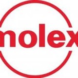 Molex Incorporated (NASDAQ:MOLX)
