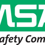 Mine Safety Appliances (NYSE:MSA)