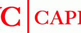 MVC Capital, Inc. (NYSE:MVC)
