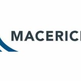Macerich Co (NYSE:MAC)